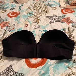 Also posted separately. Make me an offer!